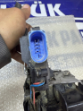 Oto Çıkma Parça / Seat / Toledo / Kaporta & Karoser / Kapı Kilidi / Çıkma Parça 