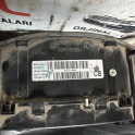Oto Çıkma Parça / Ford / Transit / Göğüslük & Torpido / Gösterge Paneli / Çıkma Parça 