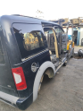 Oto Çıkma Parça / Ford / Tourneo Connect / Kaporta & Karoser / Kasa / Kupa / Çıkma Parça 