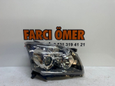 TOYOTA AVENSİS 06-09 SAĞ ÖN FAR SIFIR ZENON