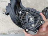 Oto Çıkma Parça / Honda / Civic / Motor / Emme Manifoldu / Çıkma Parça 