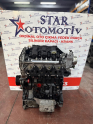 Nissan Qashqai 1.6 R9M Komple motor