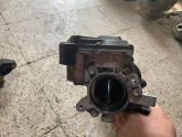 Oto Çıkma Parça / Opel / Astra / Motor / Gaz Kelebeği / Çıkma Parça 