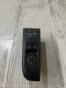FORD COURİER CAM DÜGMESİ ÇIKMA ORJİNAL DT1T-14A 132-FA