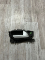 Oto Çıkma Parça / Peugeot / 207 / Koltuk & Döşeme / İç Kapı Kolu / Çıkma Parça 