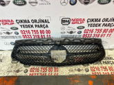 MERCEDES A SERİ W177 ÖN PANJUR ORJİNAL ÇIKMA PARÇA A1778888300