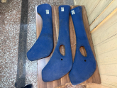 Oto Çıkma Parça / Fiat / Doblo / Koltuk & Döşeme / Kapı Döşemesi / Çıkma Parça 