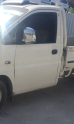 hyundai starex kamyonet 2006 sol kapı (son fiyat)