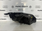 Oto Çıkma Parça / Peugeot / 3008 / Far & Stop / Sol Ön Far / Çıkma Parça 