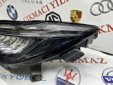 Oto Çıkma Parça / Honda / City / Far & Stop / Sol Ön Far / Çıkma Parça 