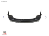 VOLKSWAGEN JETTA- 5- 2006/2010 ARKA TAMPON