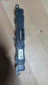 Oto Çıkma Parça / Renault / Megane / Radyatör / İntercooler Hortumu / Çıkma Parça 