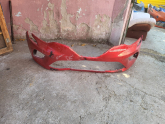 Oto Çıkma Parça / Renault / Clio / Tampon / Ön Tampon / Çıkma Parça 