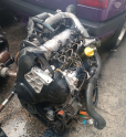 Oto Çıkma Parça / Renault / Trafic / Motor / Motor (komple) / Çıkma Parça 