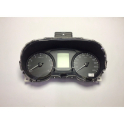 Nissan Navara Kilometre Saati Gösterge Paneli 116RAI-003027