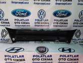 Oto Çıkma Parça / Fiat / Uno / Tampon / Arka Tampon / Çıkma Parça 