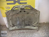 Oto Çıkma Parça / Renault / Megane / Kaporta & Karoser / Kaput / Çıkma Parça 