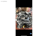 Oto Çıkma Parça / Volkswagen / Caddy / Motor / Motor (komple) / Çıkma Parça 