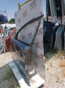 Oto Çıkma Parça / Audi / A6 / Kaporta & Karoser / Sol Ön Kapı / Çıkma Parça 