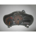 Toyota Celica Benzinli Gösterge Paneli 83800-2B440 157520-0240