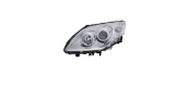 Oto Çıkma Parça / Renault / Laguna / Far & Stop / Sol Ön Far / Sıfır Parça 