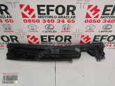 Oto Çıkma Parça / Toyota / Yaris / Oto Cam / Ön Cam Izgarası / Çıkma Parça 