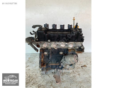 Oto Çıkma Parça / Fiat / Egea / Alt Takım / Travers / Çıkma Parça 