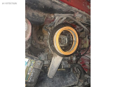 Oto Çıkma Parça / Tofaş / Şahin / Motor / Motor (komple) / Çıkma Parça 