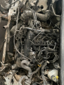 Oto Çıkma Parça / Volkswagen / Amarok / Motor / Motor (komple) / Çıkma Parça 