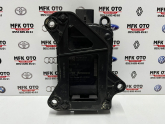 Oto Çıkma Parça / Peugeot / 5008 / Beyin / Radar Sensörü / Çıkma Parça 