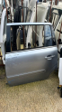 OPEL ZAFİRA SOL ARKA KAPI ORJİNAL ÇIKMA