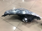Oto Çıkma Parça / Peugeot / 508 / Far & Stop / Sol Ön Far / Çıkma Parça 