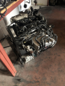 Oto Çıkma Parça / Audi / A3 / Motor / Motor (komple) / Çıkma Parça 