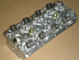 Oto Çıkma Parça / Lancia / Delta / Motor / Silindir Kapağı / Çıkma Parça 