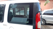 fiat doblo sol arka cam