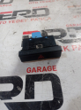 Tehlike Işığı Anahtarı WBS VW T-roc