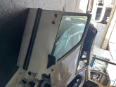 Oto Çıkma Parça / Renault / R 21 / Kaporta & Karoser / Sağ Ön Kapı / Çıkma Parça 