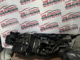 Oto Çıkma Parça / Toyota / C-HR Hybrid / Far & Stop / Sağ Ön Far / Çıkma Parça 