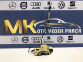 Oto Çıkma Parça / Volvo / S90 / Kaporta & Karoser / Kapı Kilidi / Çıkma Parça 