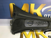 Oto Çıkma Parça / Volvo / S90 / Oto Cam / Ön Cam Izgarası / Çıkma Parça 