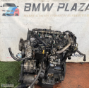 Oto Çıkma Parça / Land Rover / Freelander / Motor / Motor (komple) / Çıkma Parça 