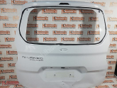 Oto Çıkma Parça / Ford / Tourneo Courier / Kaporta & Karoser / Bagaj Kapağı / Çıkma Parça 