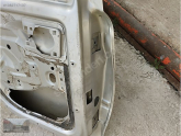 Oto Çıkma Parça / Citroen / C3 / Kaporta & Karoser / Sol Arka Kapı / Çıkma Parça 