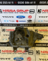 FORD TRANSİT ADBLUE DEPOSU KK31-5J228-AF ORJİNAL ÇIKMA PARÇA
