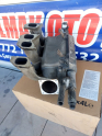 Oto Çıkma Parça / Renault / Megane / Egzoz / Egzoz Manifoldu / Çıkma Parça 