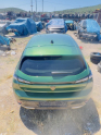 Oto Çıkma Parça / Peugeot / 308 / Kaporta & Karoser / Sağ Arka Kapı / Çıkma Parça 