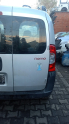citroen nemo sağ bagaj kapağı