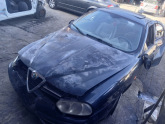 Hasarlı & Kazalı Oto / Alfa Romeo / 156