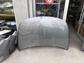 FİAT EGEA MOTOR KAPUTU ÇIKMA ORJİNAL FÜME ÇOK TEMİZ