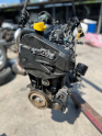 Oto Çıkma Parça / Dacia / Logan / Motor / Motor (komple) / Çıkma Parça 